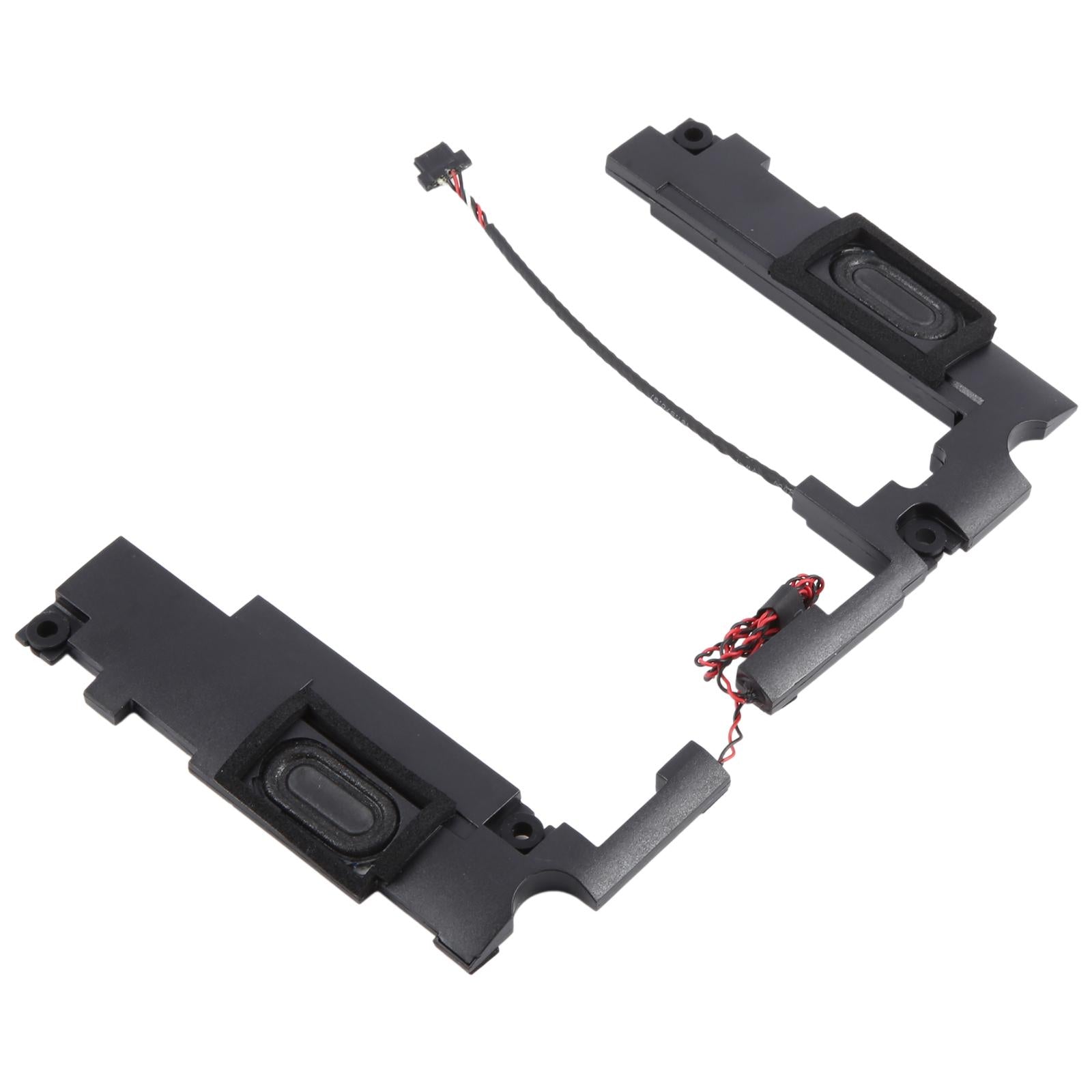 For Acer SF314-52G SF314 N17P3 SF314-53 Speaker Ringer Buzzer Set