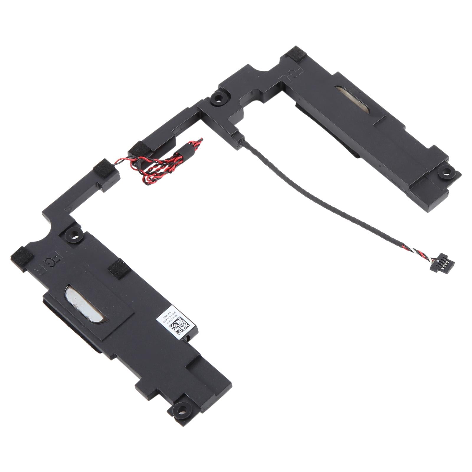 For Acer SF314-52G SF314 N17P3 SF314-53 Speaker Ringer Buzzer Set