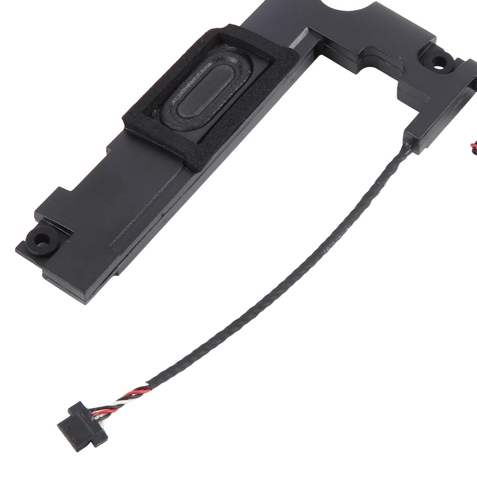 For Acer SF314-52G SF314 N17P3 SF314-53 Speaker Ringer Buzzer Set