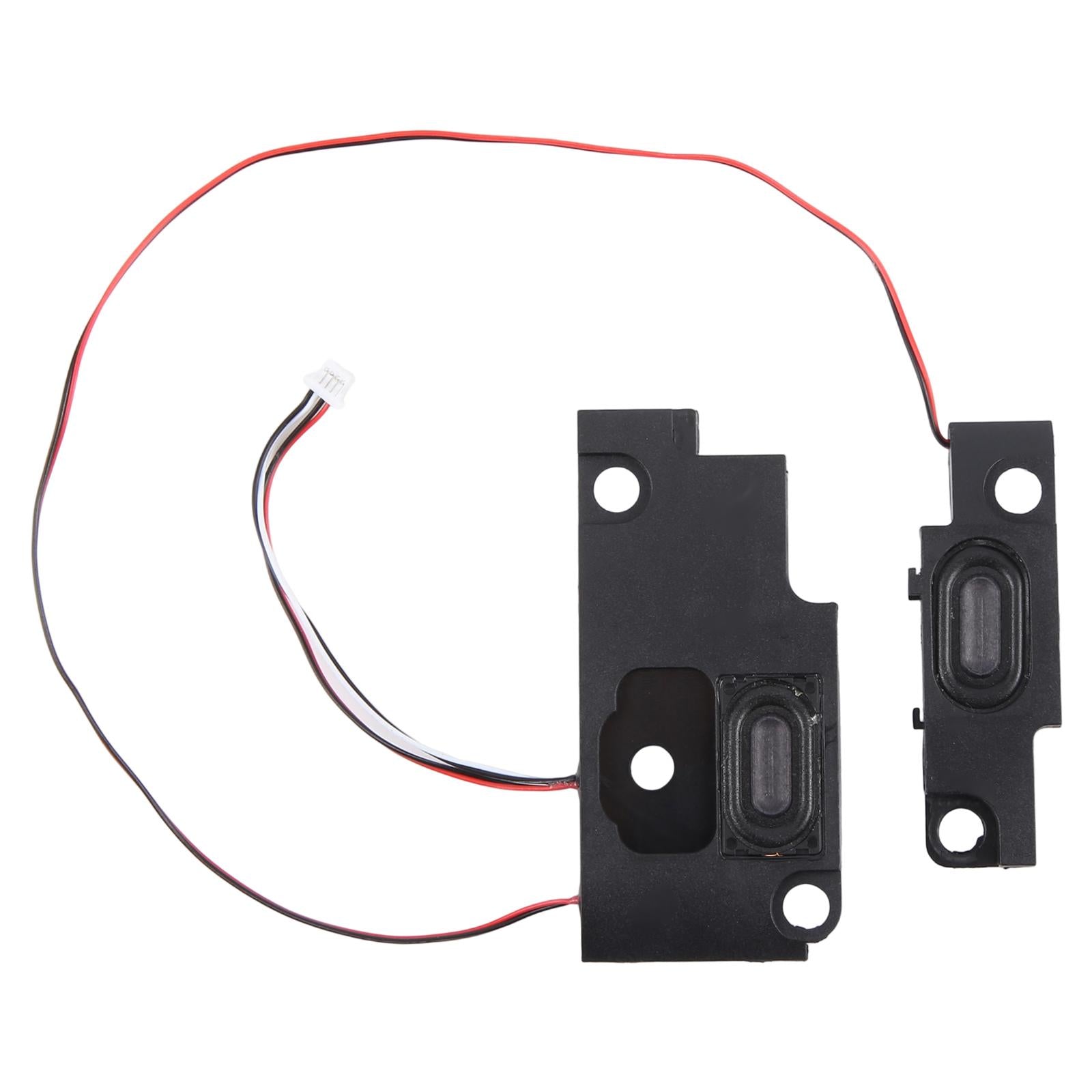 For Acer E5-573 E5-574 N15Q1 T5000 F5-572 E5-532 Speaker Ringer Buzzer Set