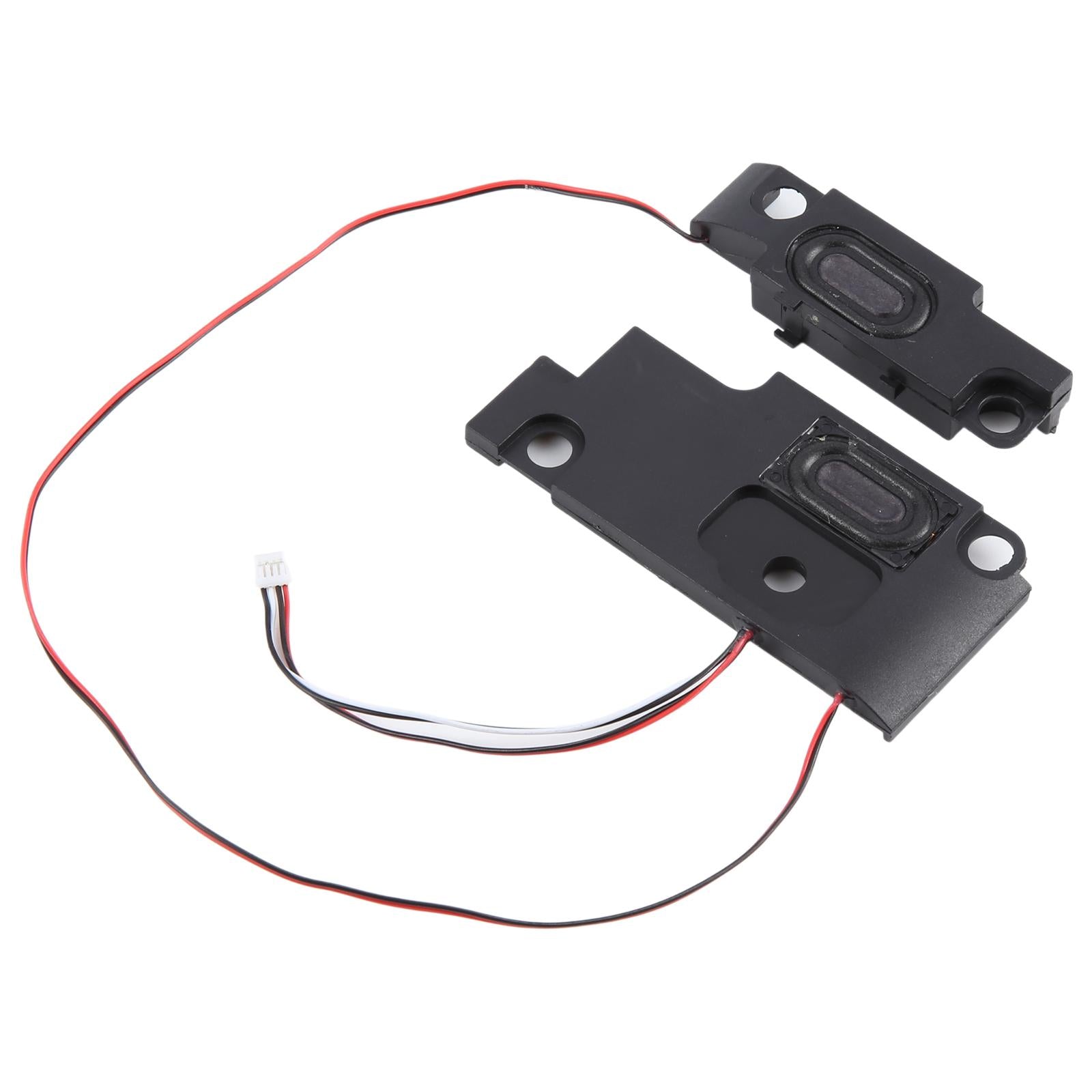 For Acer E5-573 E5-574 N15Q1 T5000 F5-572 E5-532 Speaker Ringer Buzzer Set