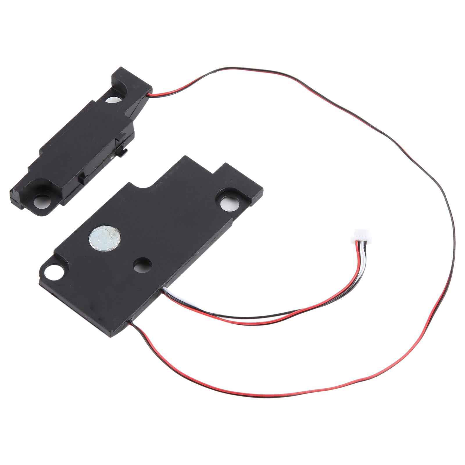 For Acer E5-573 E5-574 N15Q1 T5000 F5-572 E5-532 Speaker Ringer Buzzer Set