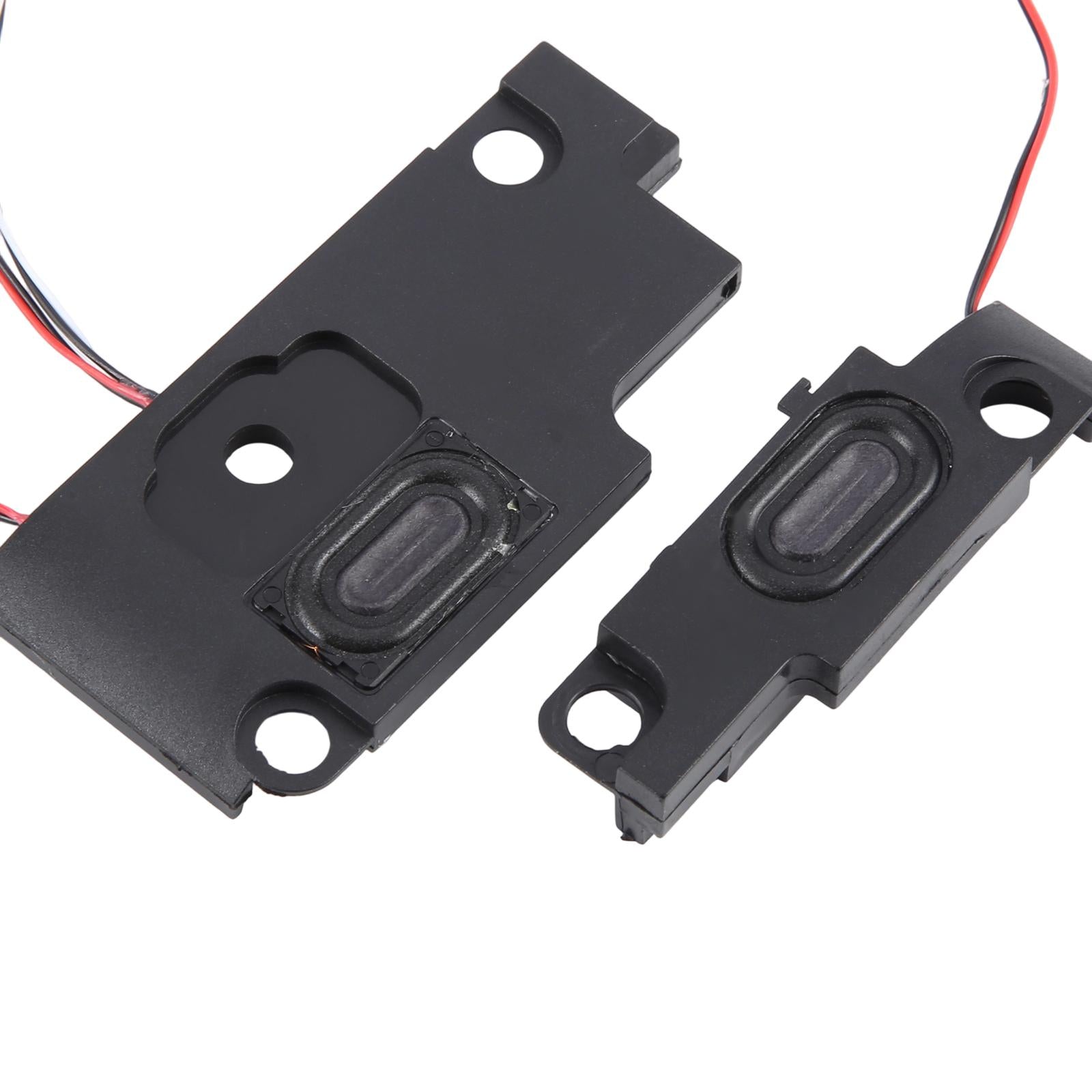 For Acer E5-573 E5-574 N15Q1 T5000 F5-572 E5-532 Speaker Ringer Buzzer Set