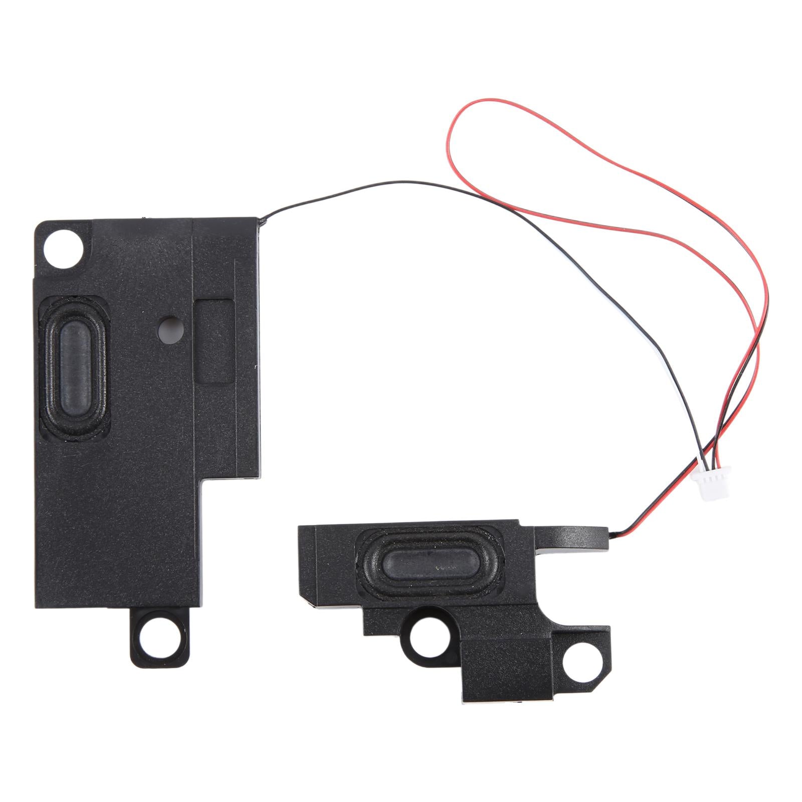 For Acer E5-475G E5-476G TX40 TMX40 N16Q1 P249 Speaker Ringer Buzzer Set