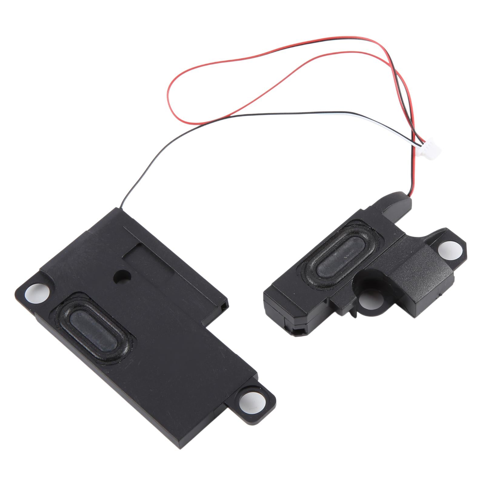 For Acer E5-475G E5-476G TX40 TMX40 N16Q1 P249 Speaker Ringer Buzzer Set