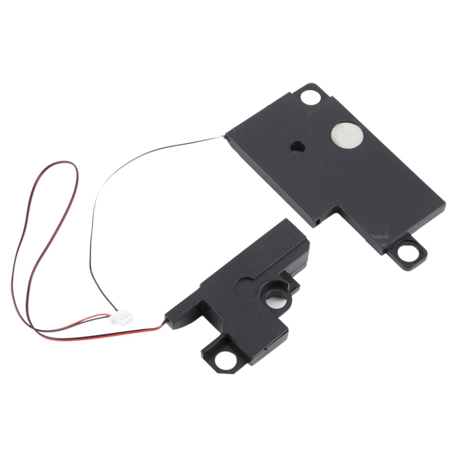 For Acer E5-475G E5-476G TX40 TMX40 N16Q1 P249 Speaker Ringer Buzzer Set