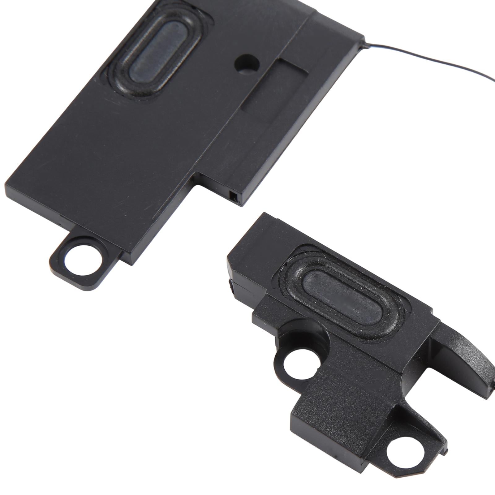 For Acer E5-475G E5-476G TX40 TMX40 N16Q1 P249 Speaker Ringer Buzzer Set