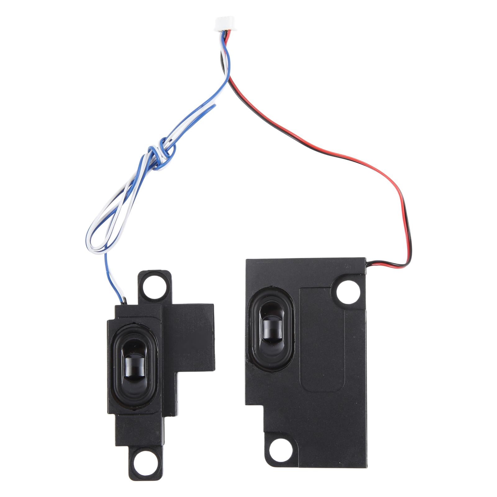 For Acer E5-575 F5-522 N16Q2 TX50 P259 F5-573 Speaker Ringer Buzzer Set