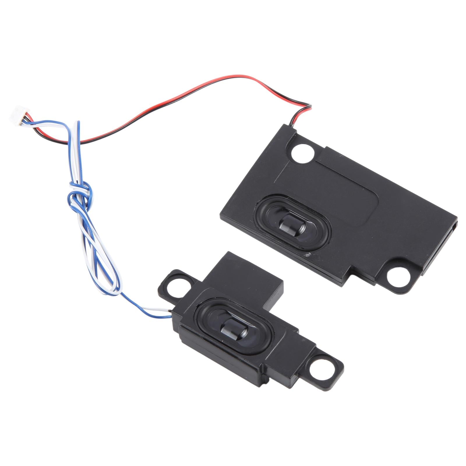 For Acer E5-575 F5-522 N16Q2 TX50 P259 F5-573 Speaker Ringer Buzzer Set