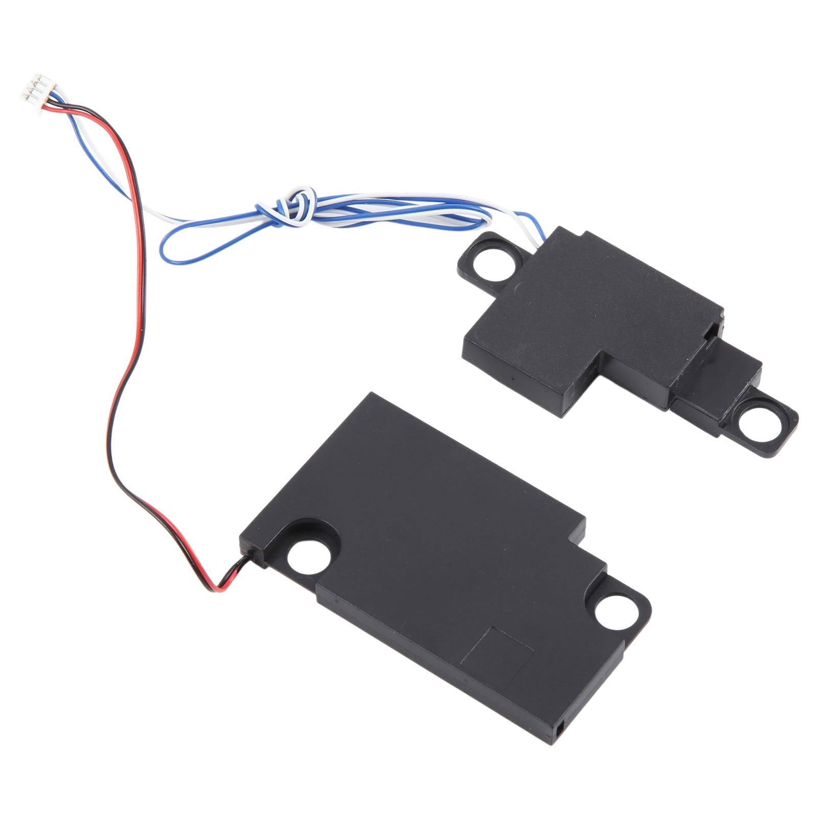 For Acer E5-575 F5-522 N16Q2 TX50 P259 F5-573 Speaker Ringer Buzzer Set