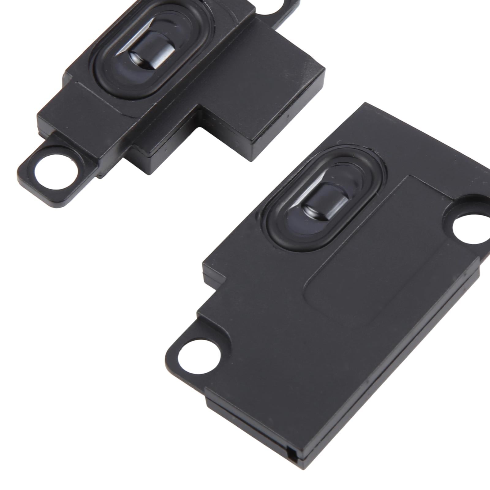 For Acer E5-575 F5-522 N16Q2 TX50 P259 F5-573 Speaker Ringer Buzzer Set