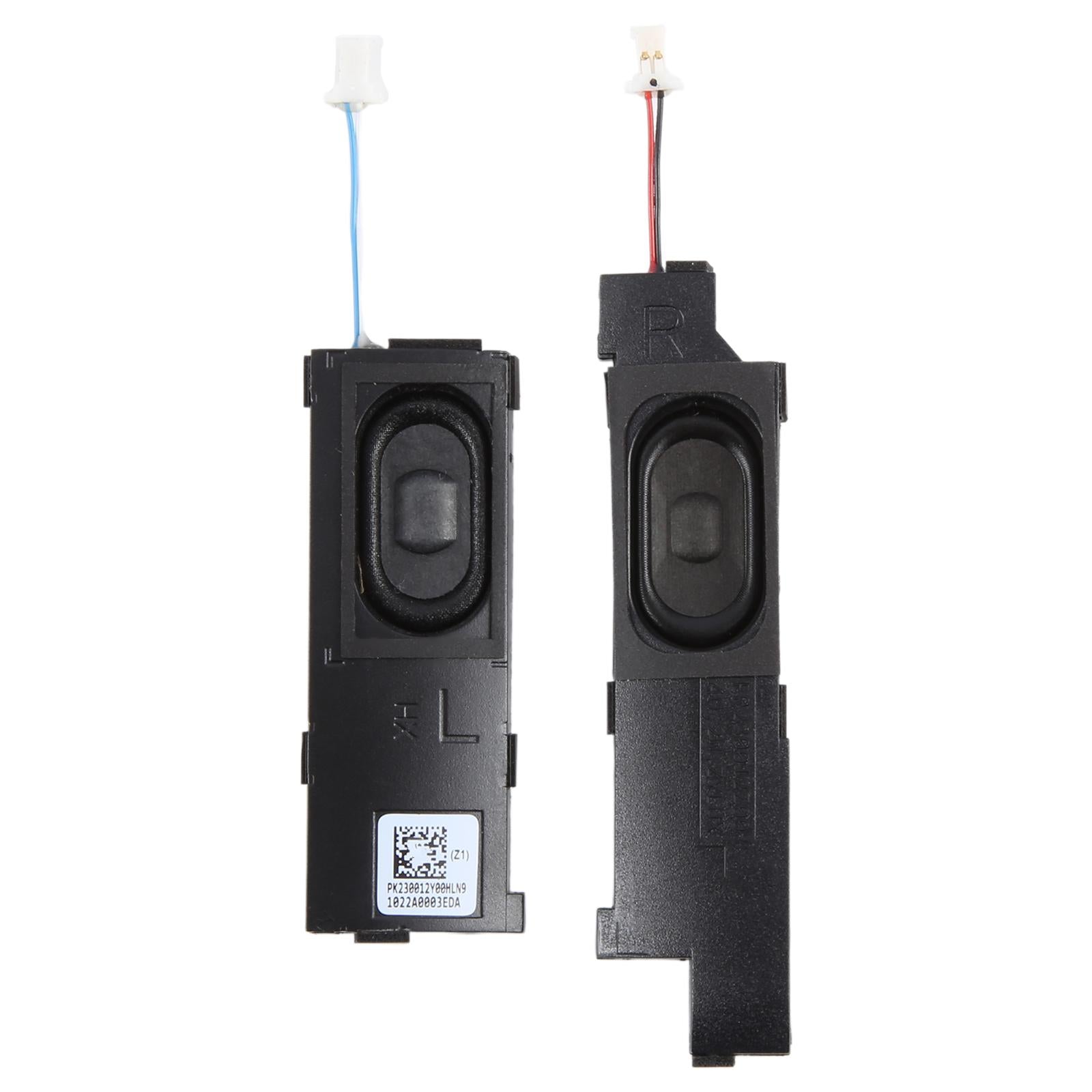 For Acer A515-56 A515-56G EX214-52 N20C4 Speaker Ringer Buzzer Set