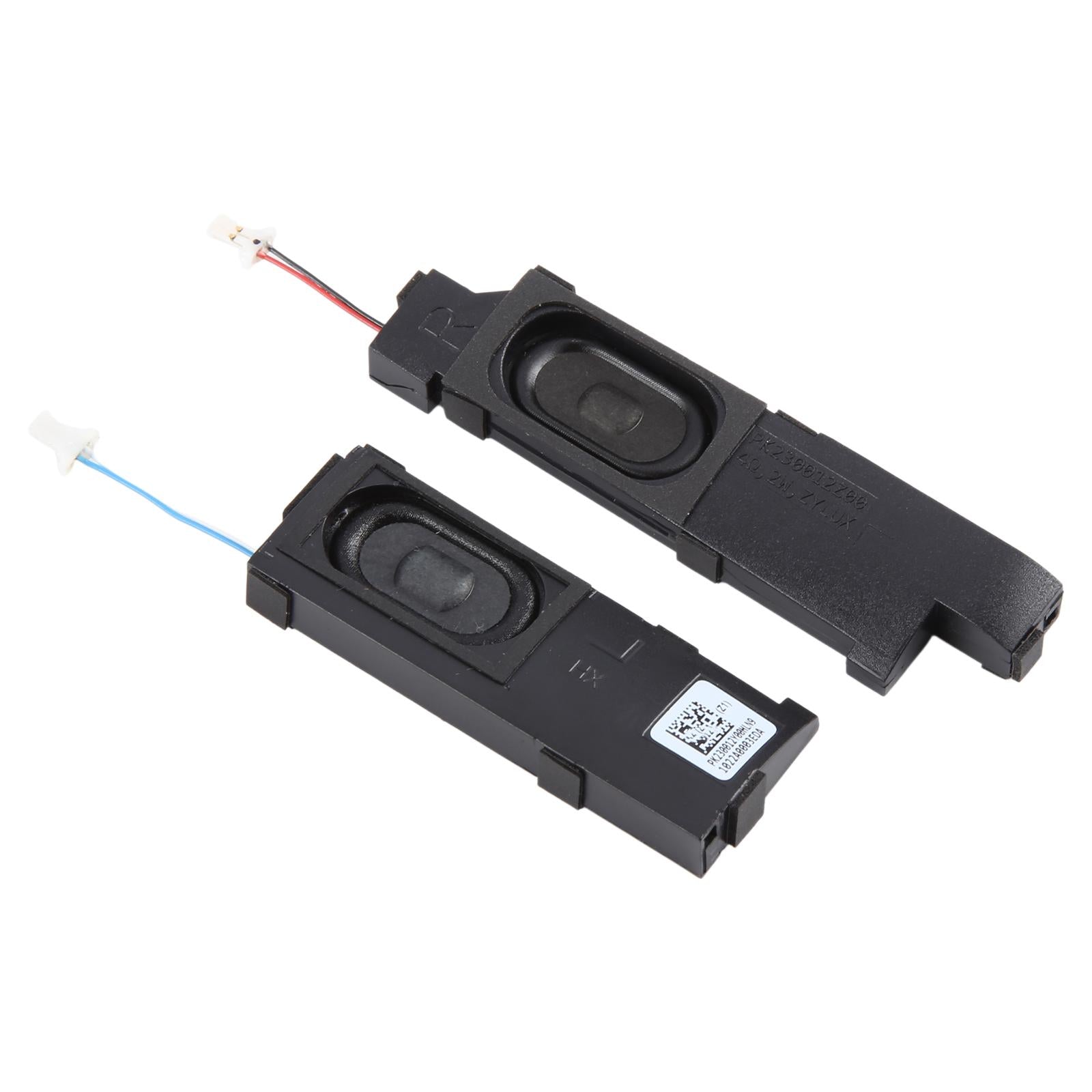 For Acer A515-56 A515-56G EX214-52 N20C4 Speaker Ringer Buzzer Set