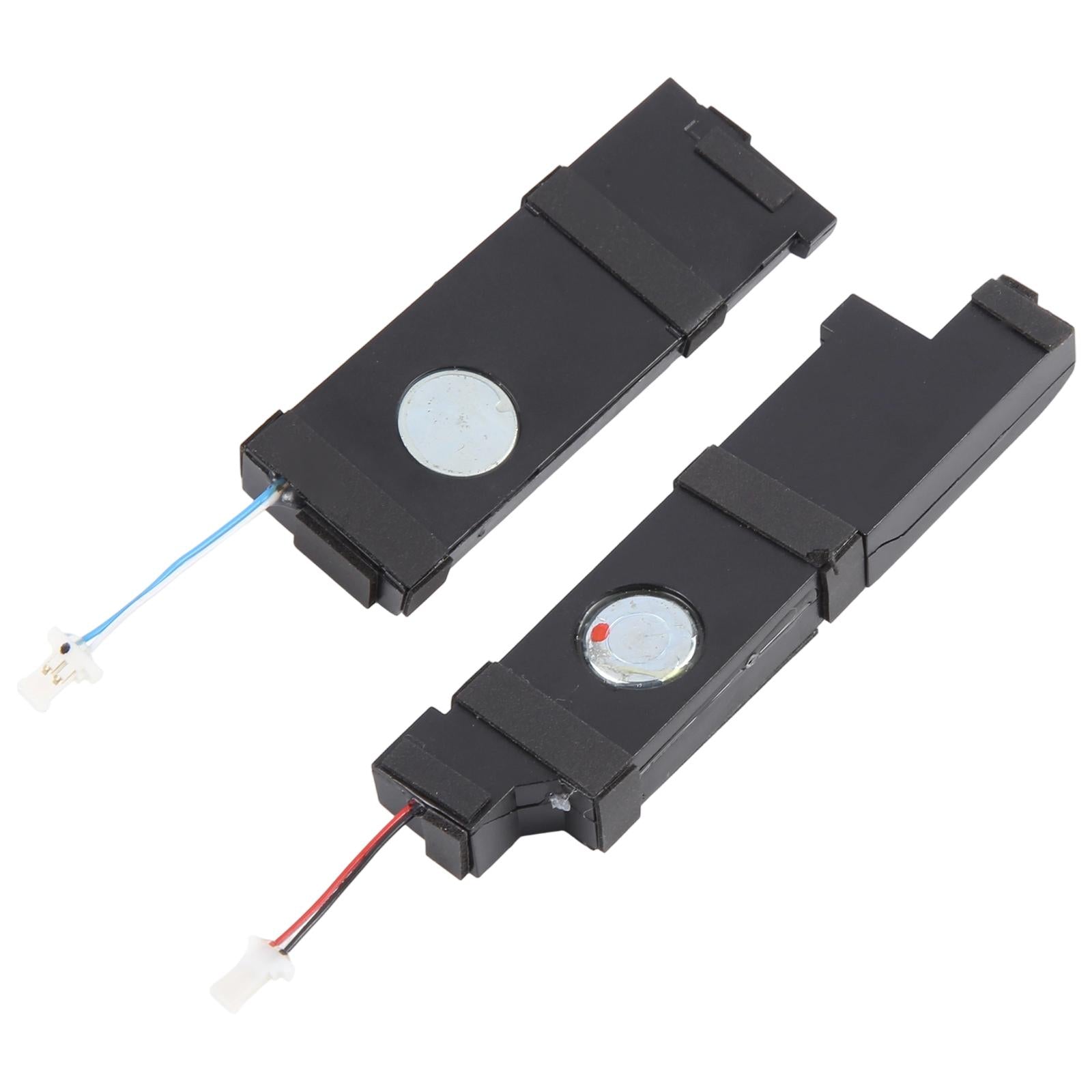 For Acer A515-56 A515-56G EX214-52 N20C4 Speaker Ringer Buzzer Set