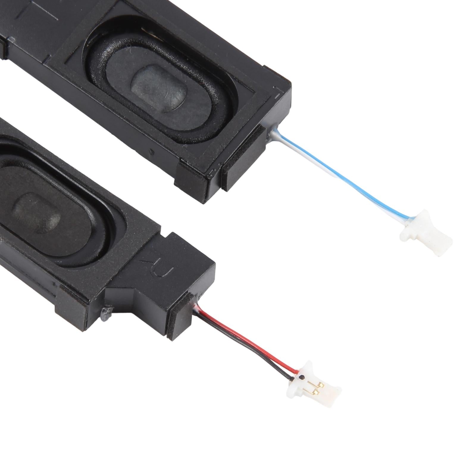 For Acer A515-56 A515-56G EX214-52 N20C4 Speaker Ringer Buzzer Set