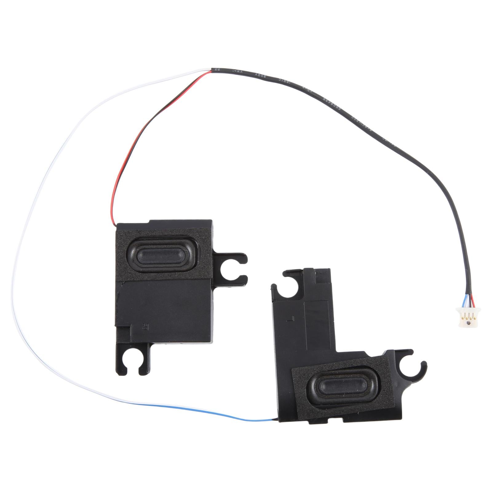 For Acer Aspire A515-52 N18C1 Speaker Ringer Buzzer Set