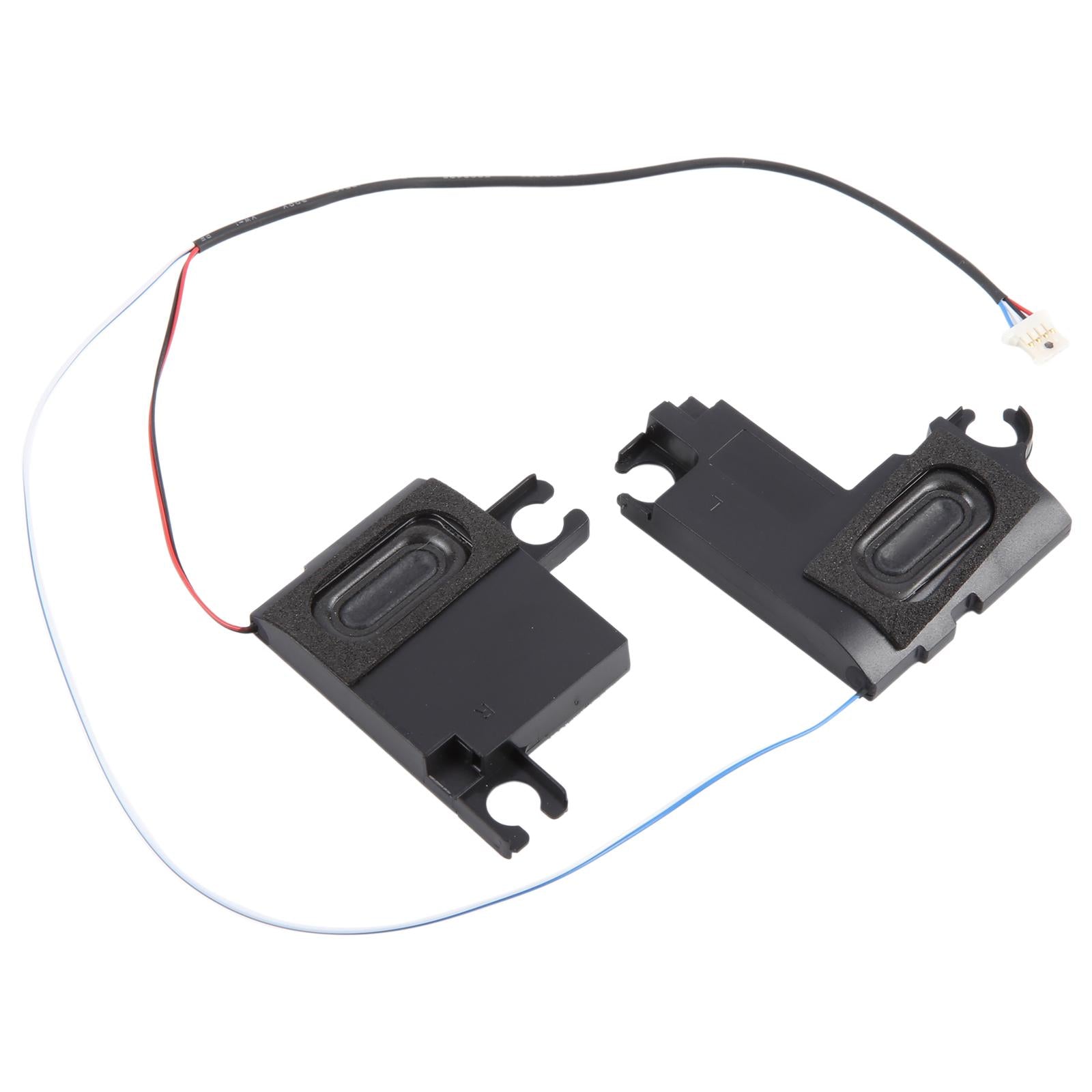 For Acer Aspire A515-52 N18C1 Speaker Ringer Buzzer Set