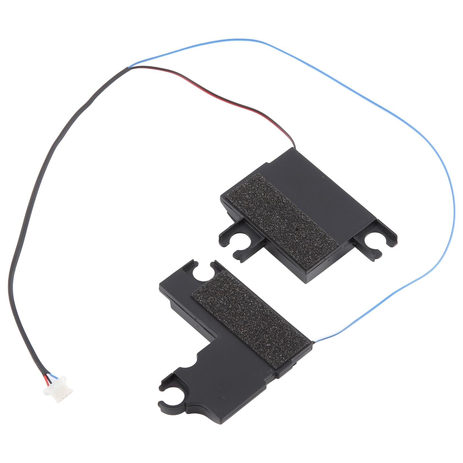 For Acer Aspire A515-52 N18C1 Speaker Ringer Buzzer Set