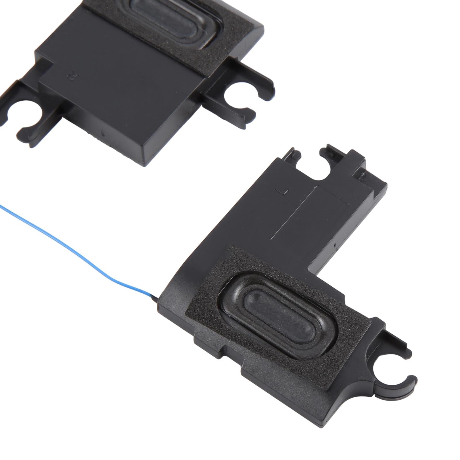 For Acer Aspire A515-52 N18C1 Speaker Ringer Buzzer Set