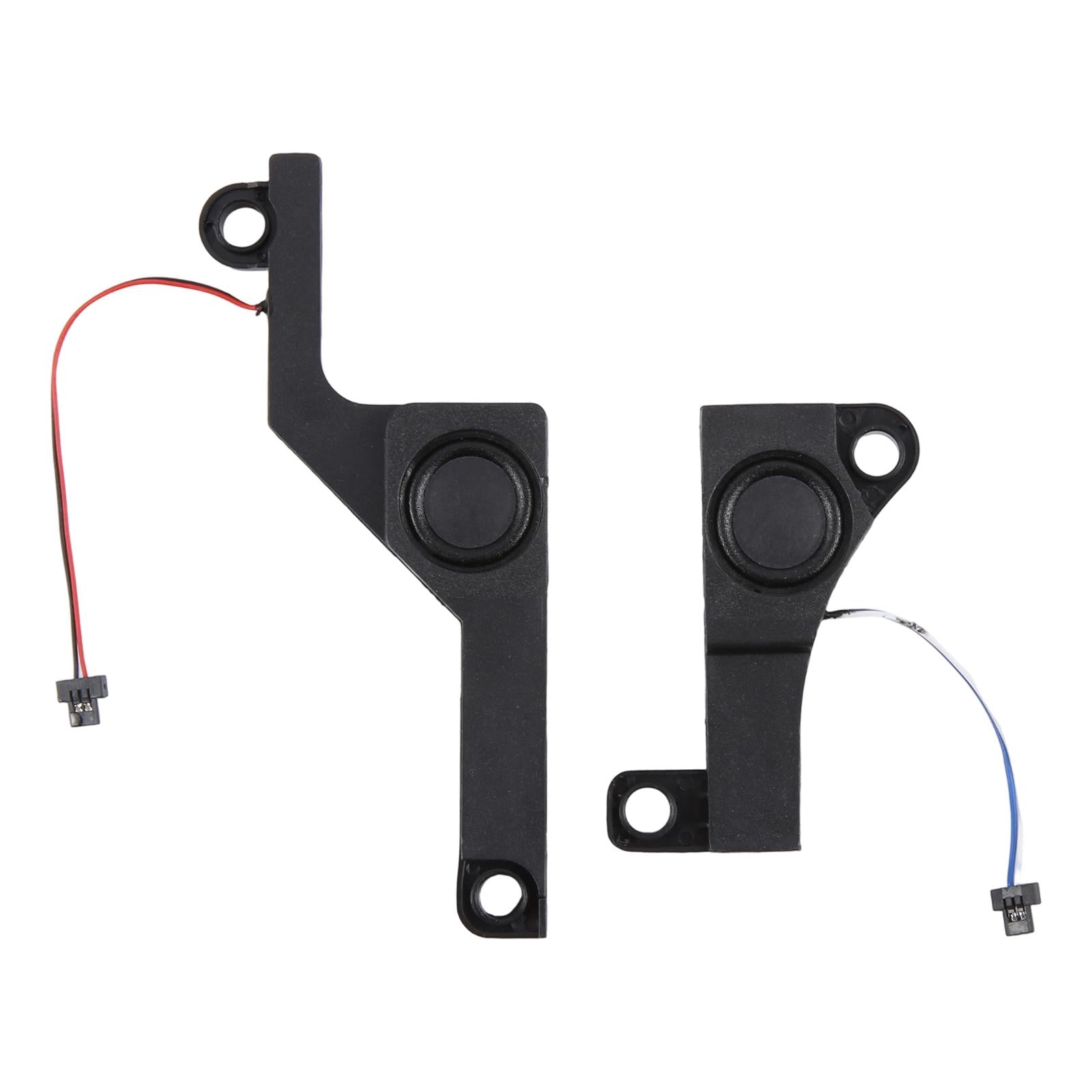 For Acer 5750G 5755G V3-571/551 E1-571G/531/521 Speaker Ringer Buzzer Set