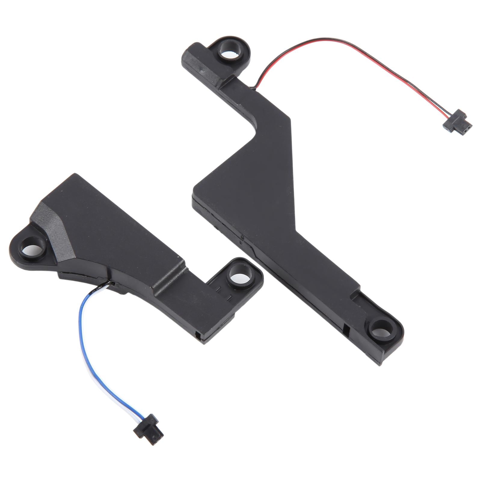 For Acer 5750G 5755G V3-571/551 E1-571G/531/521 Speaker Ringer Buzzer Set