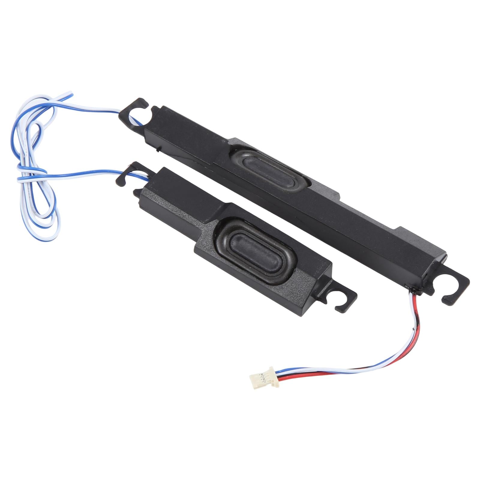 For Lenovo E43-80/K43c-80 V330-14IKB/V130-14 Speaker Ringer Buzzer