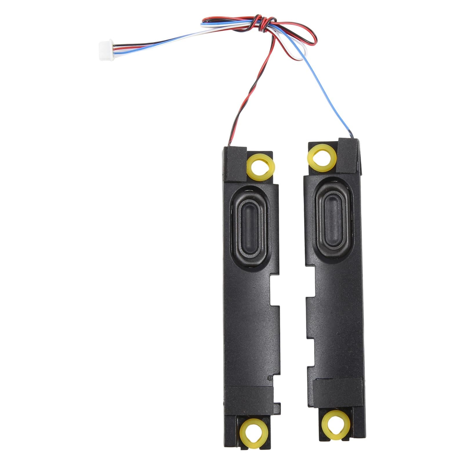 For Lenovo Yoga 520-14IKB 5SB0N24831 Speaker Ringer Buzzer