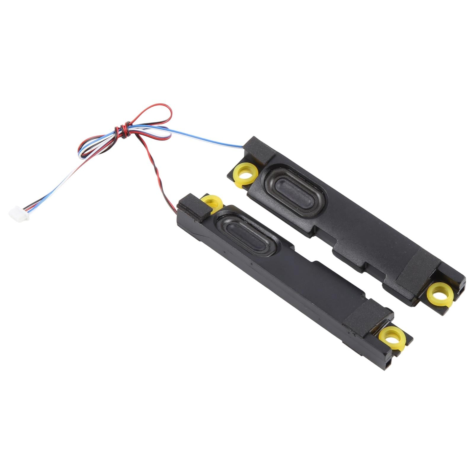 For Lenovo Yoga 520-14IKB 5SB0N24831 Speaker Ringer Buzzer