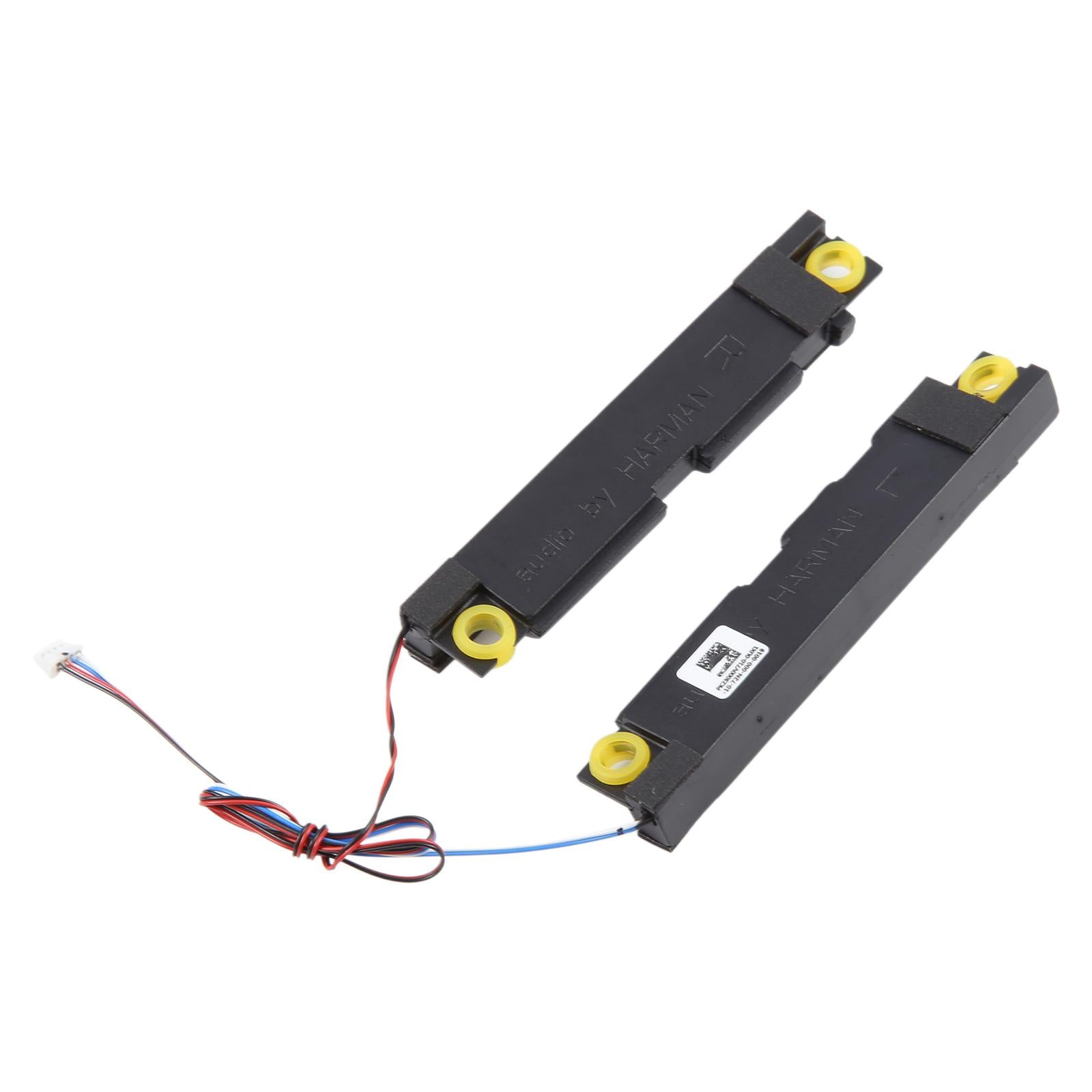 For Lenovo Yoga 520-14IKB 5SB0N24831 Speaker Ringer Buzzer