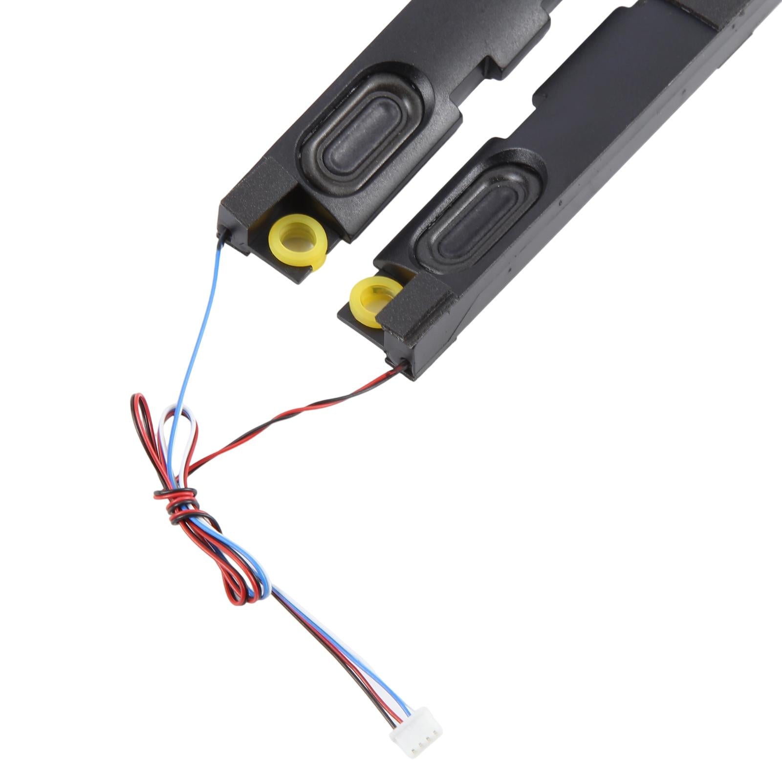 For Lenovo Yoga 520-14IKB 5SB0N24831 Speaker Ringer Buzzer