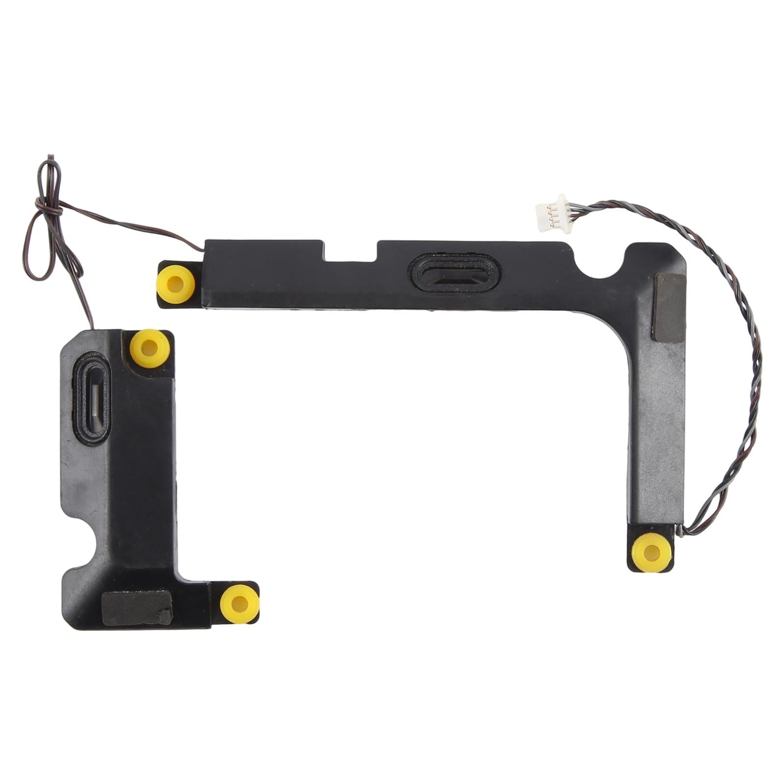 For Lenovo ideapad S145-15IWL 15API 15ast v15-ada Speaker Ringer Buzzer