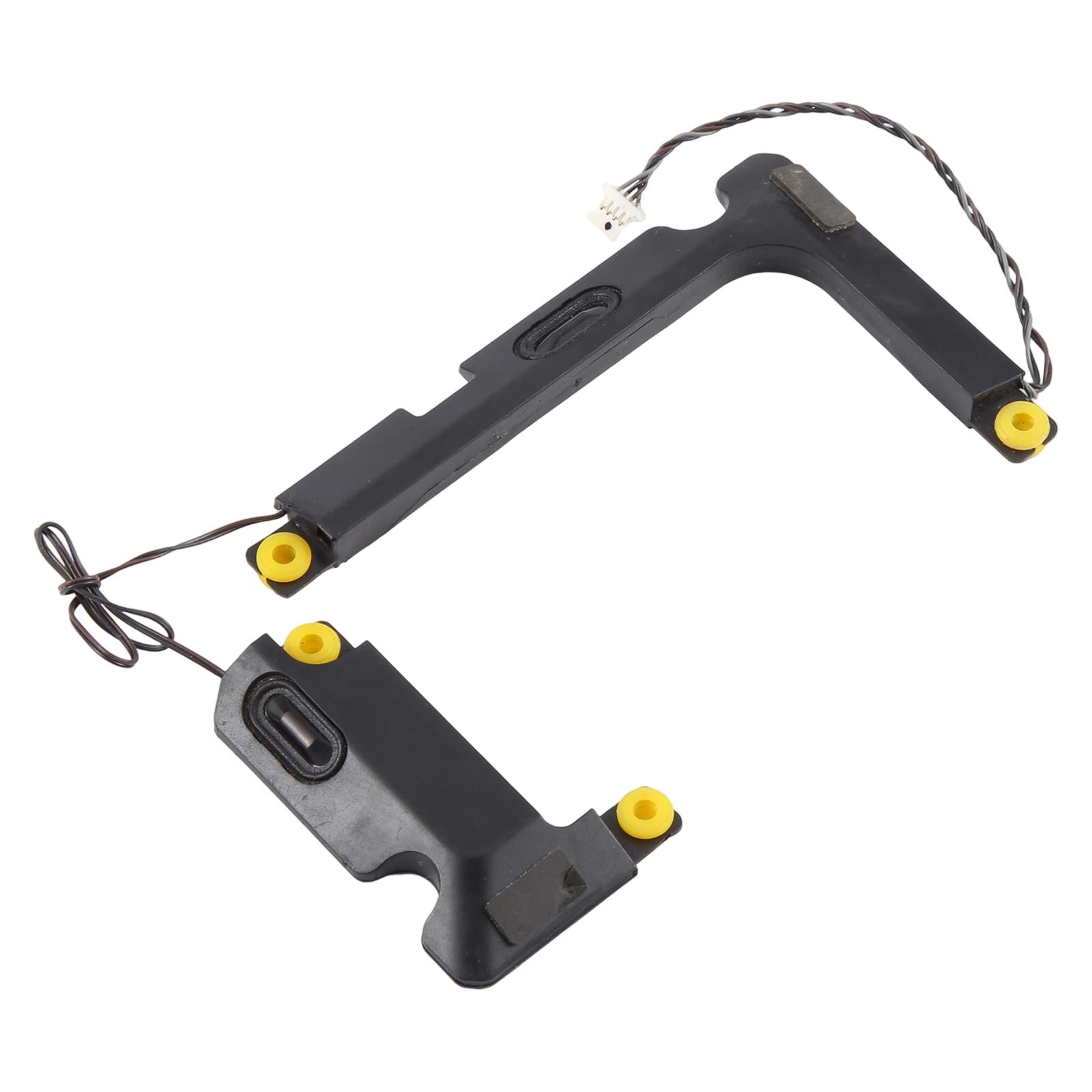 For Lenovo ideapad S145-15IWL 15API 15ast v15-ada Speaker Ringer Buzzer