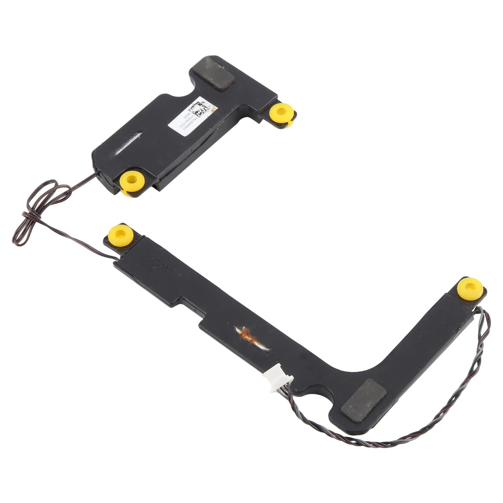 For Lenovo ideapad S145-15IWL 15API 15ast v15-ada Speaker Ringer Buzzer