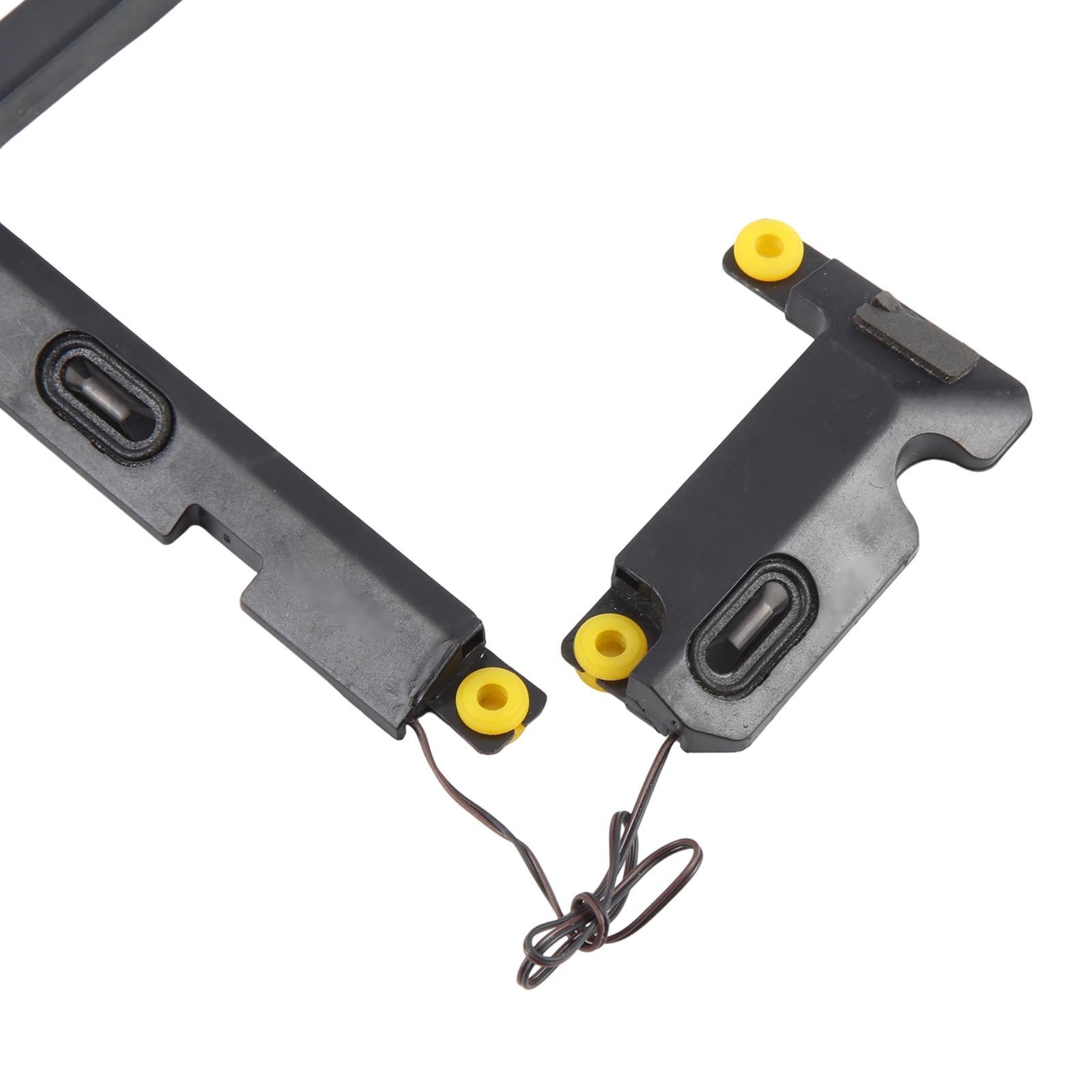 For Lenovo ideapad S145-15IWL 15API 15ast v15-ada Speaker Ringer Buzzer