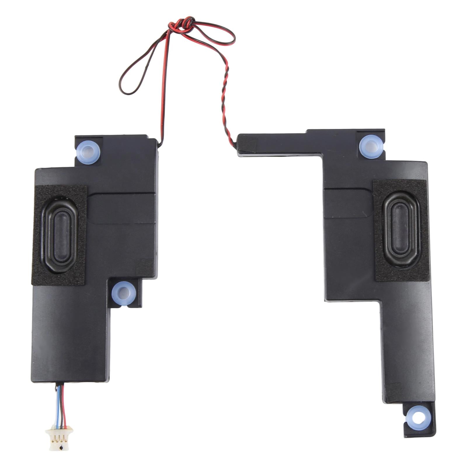 For Lenovo YOGA 530-14 530-14IKB 530-14ARR Speaker Ringer Buzzer