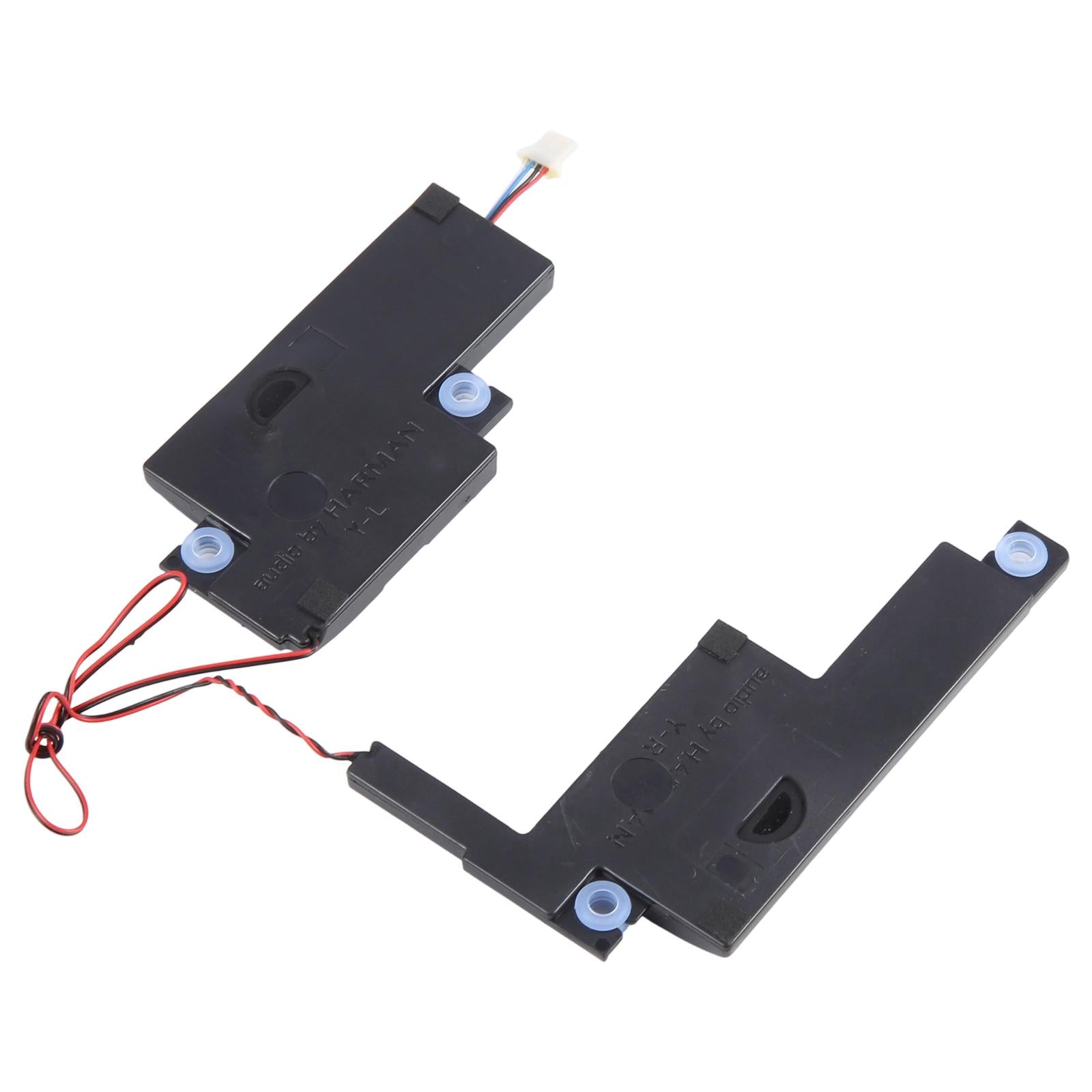 For Lenovo YOGA 530-14 530-14IKB 530-14ARR Speaker Ringer Buzzer