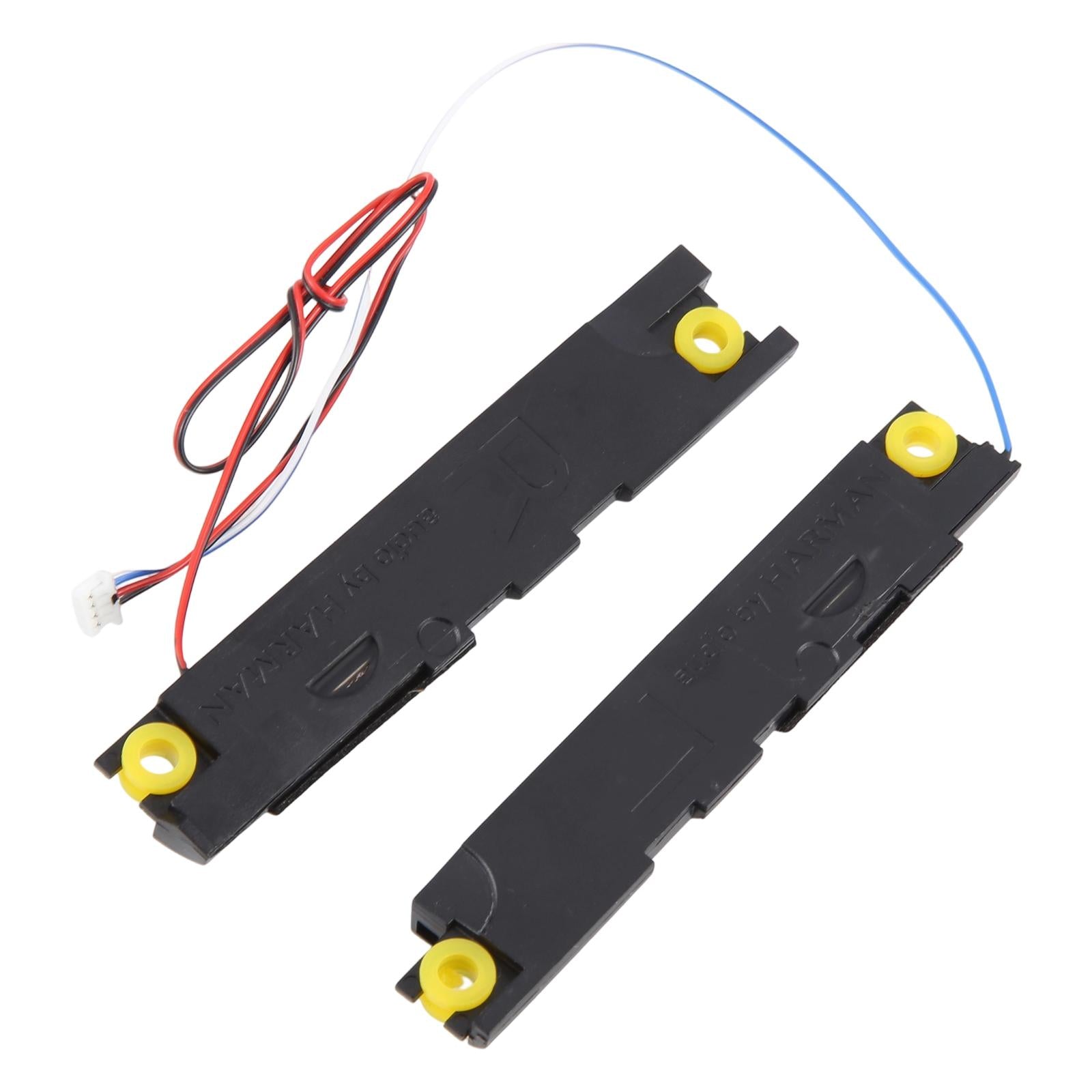 For Lenovo 7000 Ideapad320S-14IKB 520S-14IKBR 2017 Speaker Ringer Buzzer