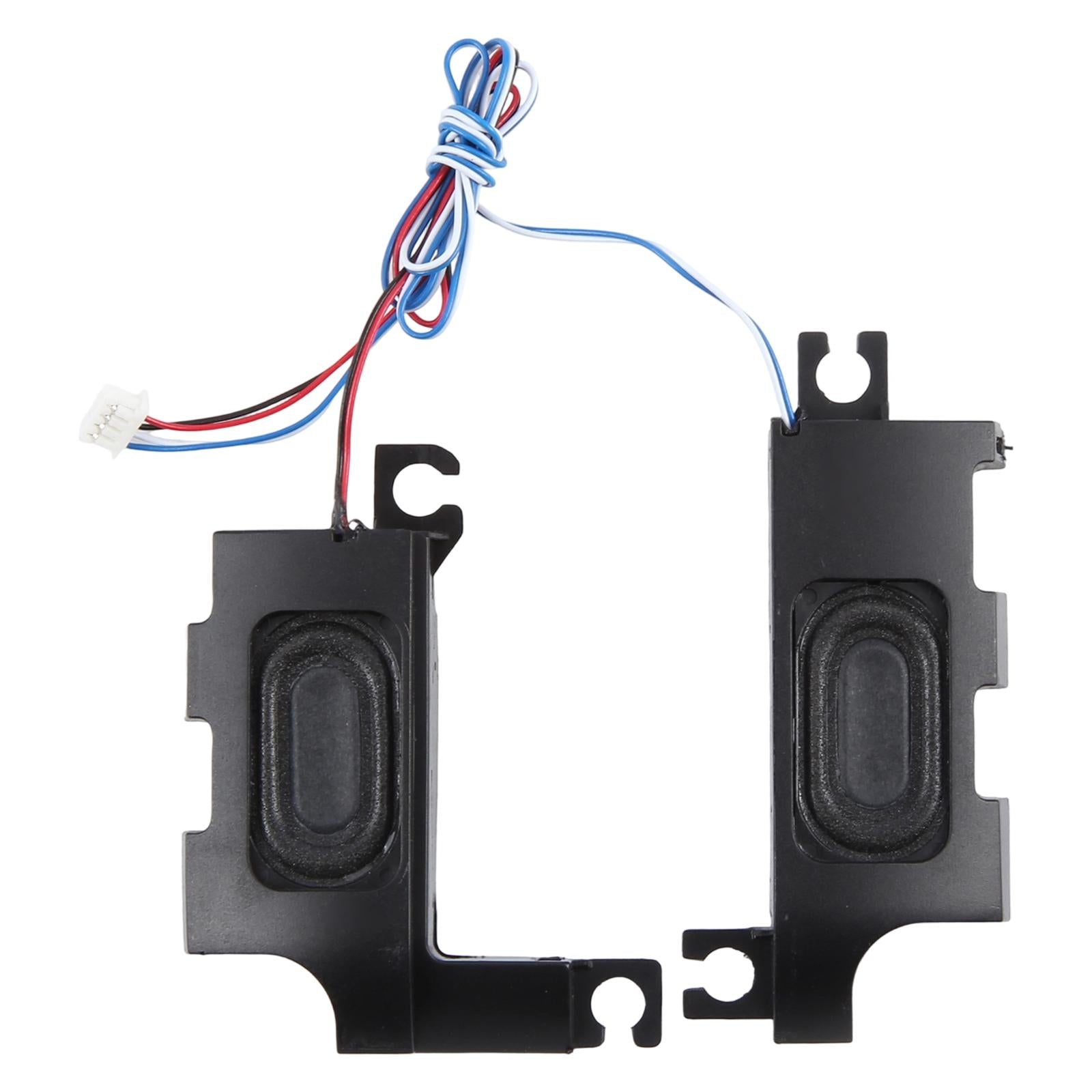 For Lenovo E450 E455 E450C E460 E465 Speaker Ringer Buzzer