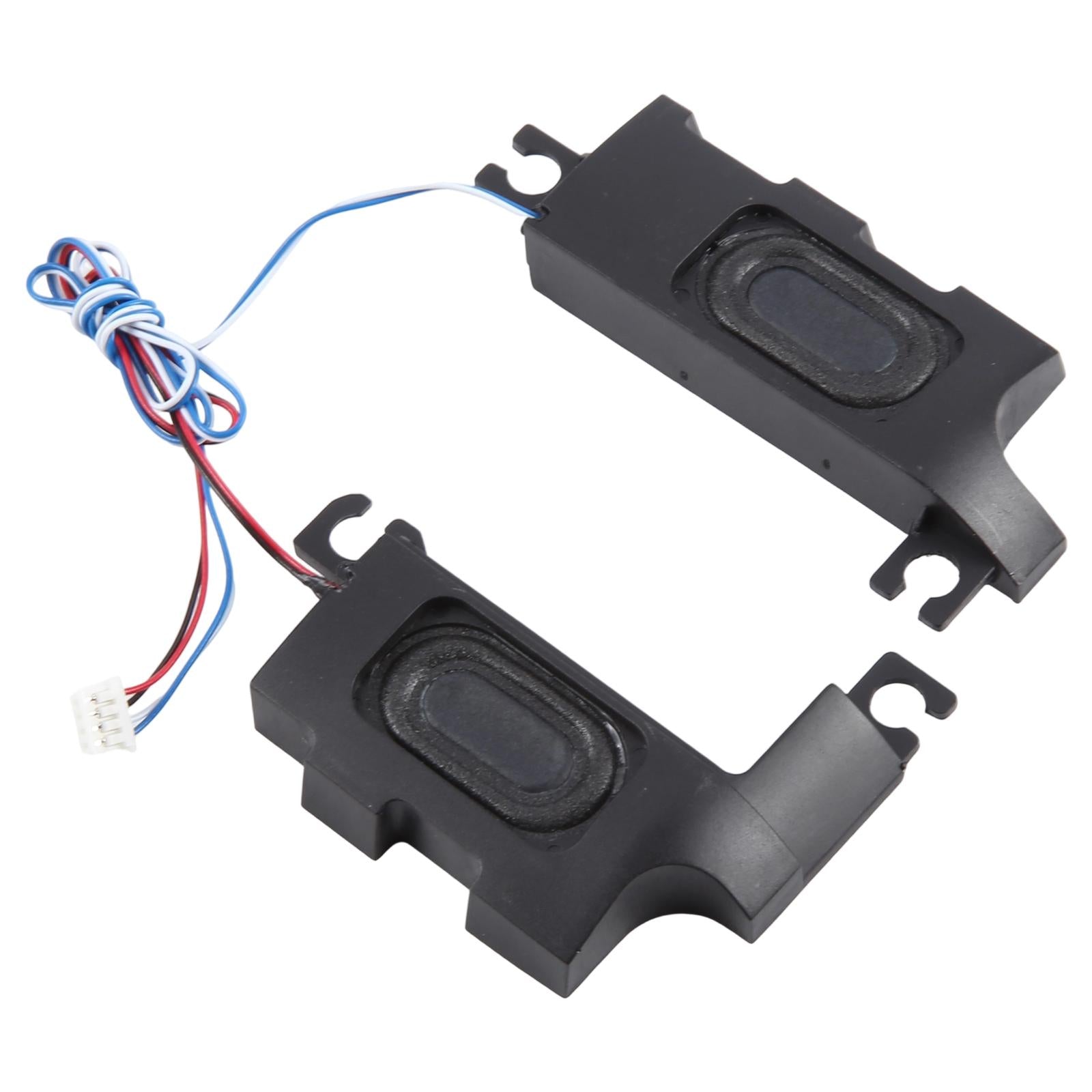 For Lenovo E450 E455 E450C E460 E465 Speaker Ringer Buzzer