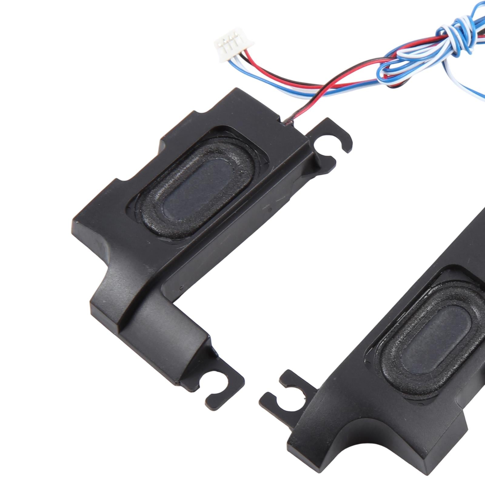 For Lenovo E450 E455 E450C E460 E465 Speaker Ringer Buzzer