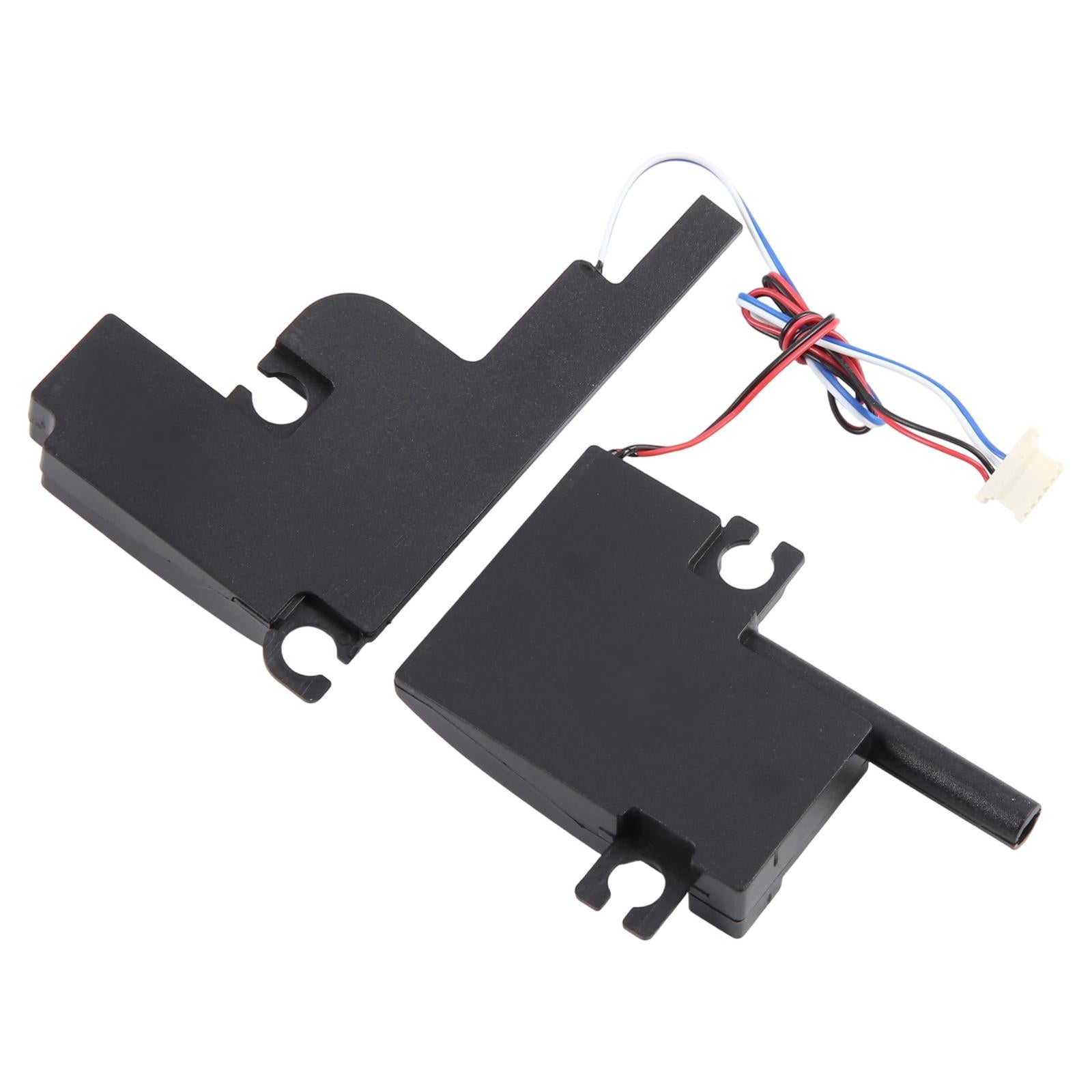 For Lenovo Z51-70 Y50C V4000 Speaker Ringer Buzzer