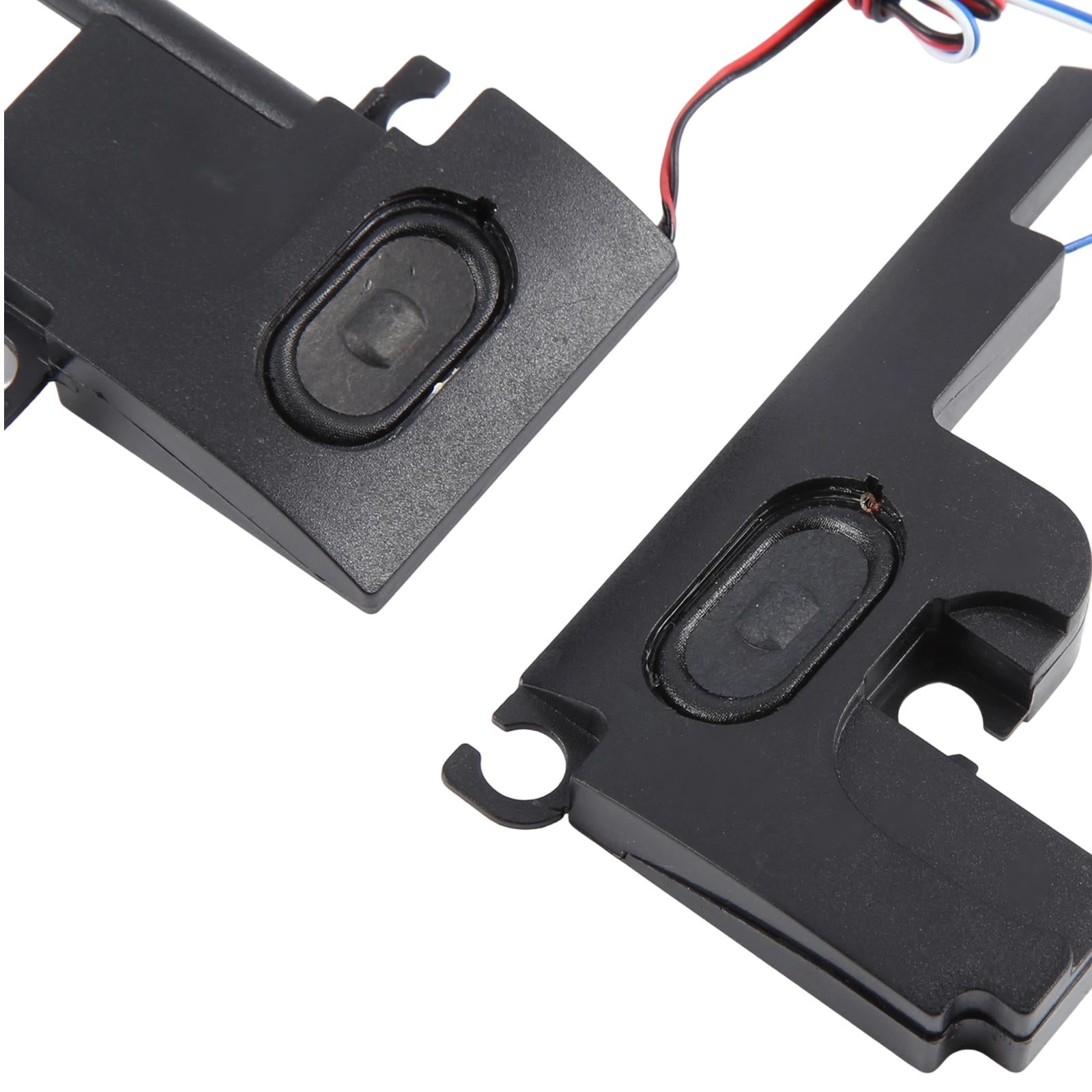 For Lenovo Z51-70 Y50C V4000 Speaker Ringer Buzzer