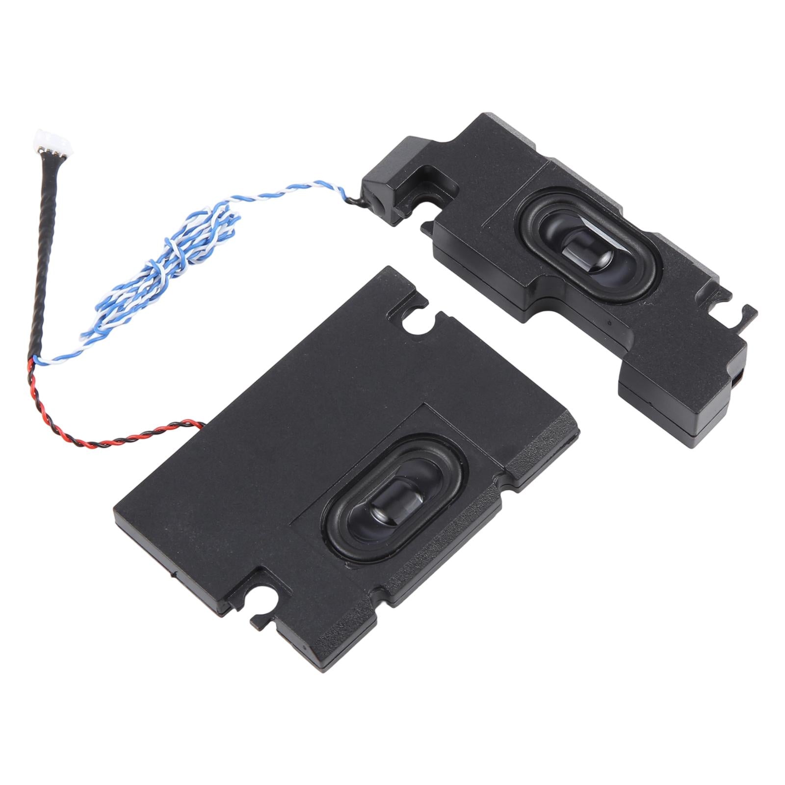 For Lenovo ThinkPad T460P T470P L470 L460 L450 Speaker Ringer Buzzer