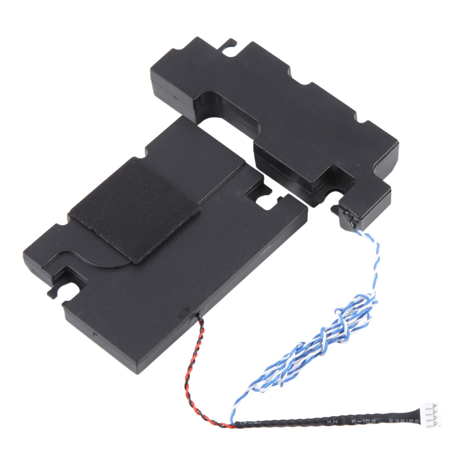 For Lenovo ThinkPad T460P T470P L470 L460 L450 Speaker Ringer Buzzer