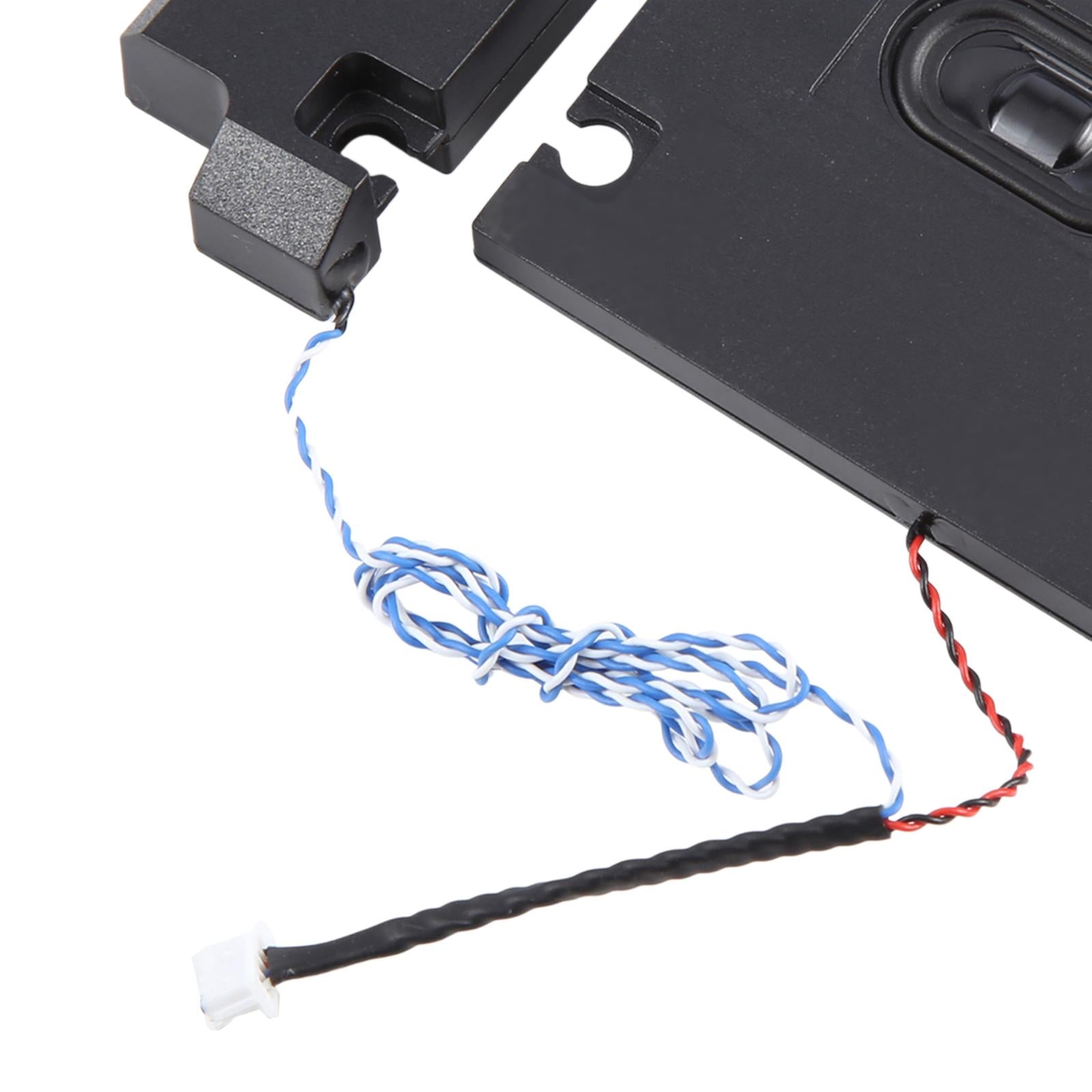 For Lenovo ThinkPad T460P T470P L470 L460 L450 Speaker Ringer Buzzer