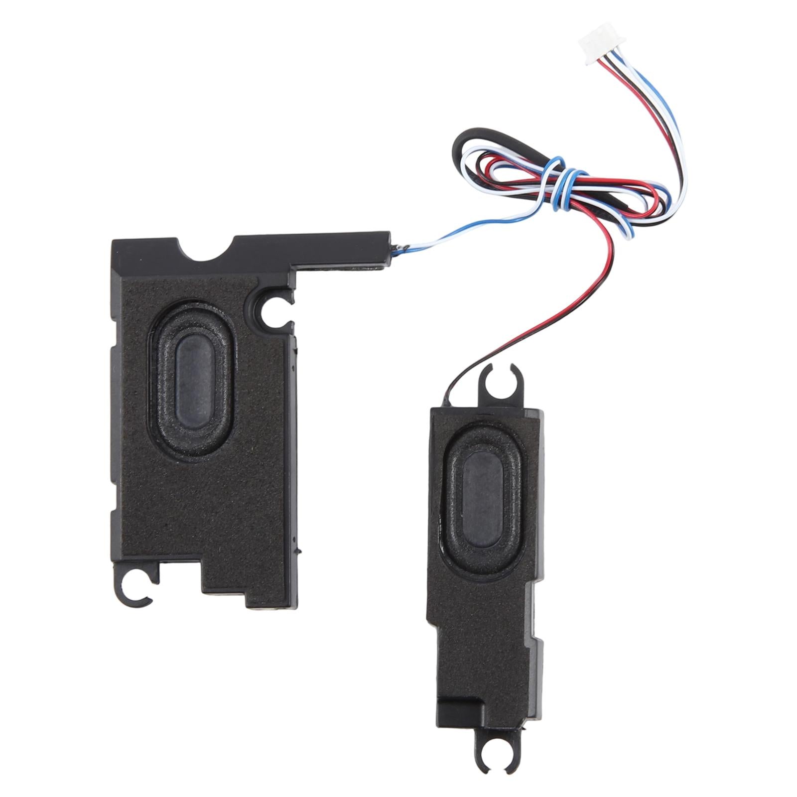 For Lenovo Thinkpad L480 L490 01LW326 PK23000Q7H0 Speaker Ringer Buzzer