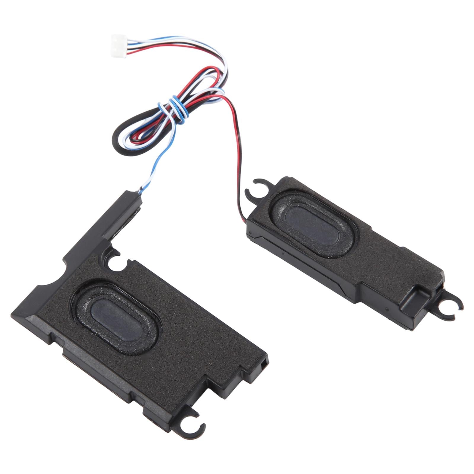 For Lenovo Thinkpad L480 L490 01LW326 PK23000Q7H0 Speaker Ringer Buzzer