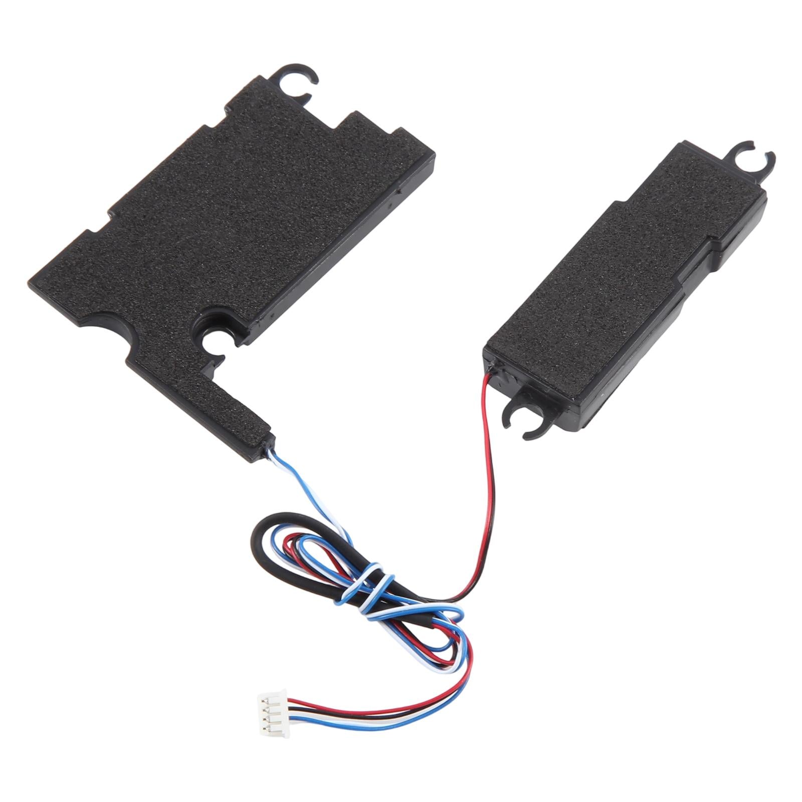 For Lenovo Thinkpad L480 L490 01LW326 PK23000Q7H0 Speaker Ringer Buzzer