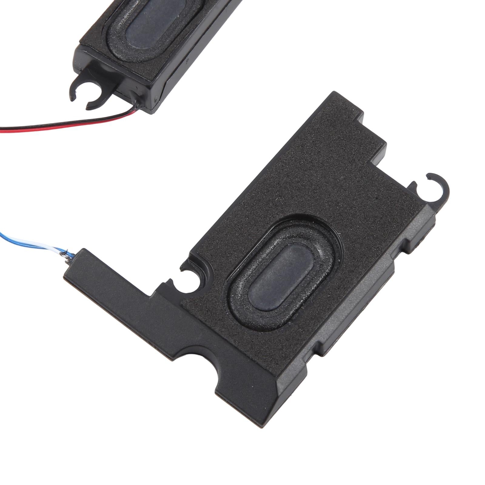 For Lenovo Thinkpad L480 L490 01LW326 PK23000Q7H0 Speaker Ringer Buzzer