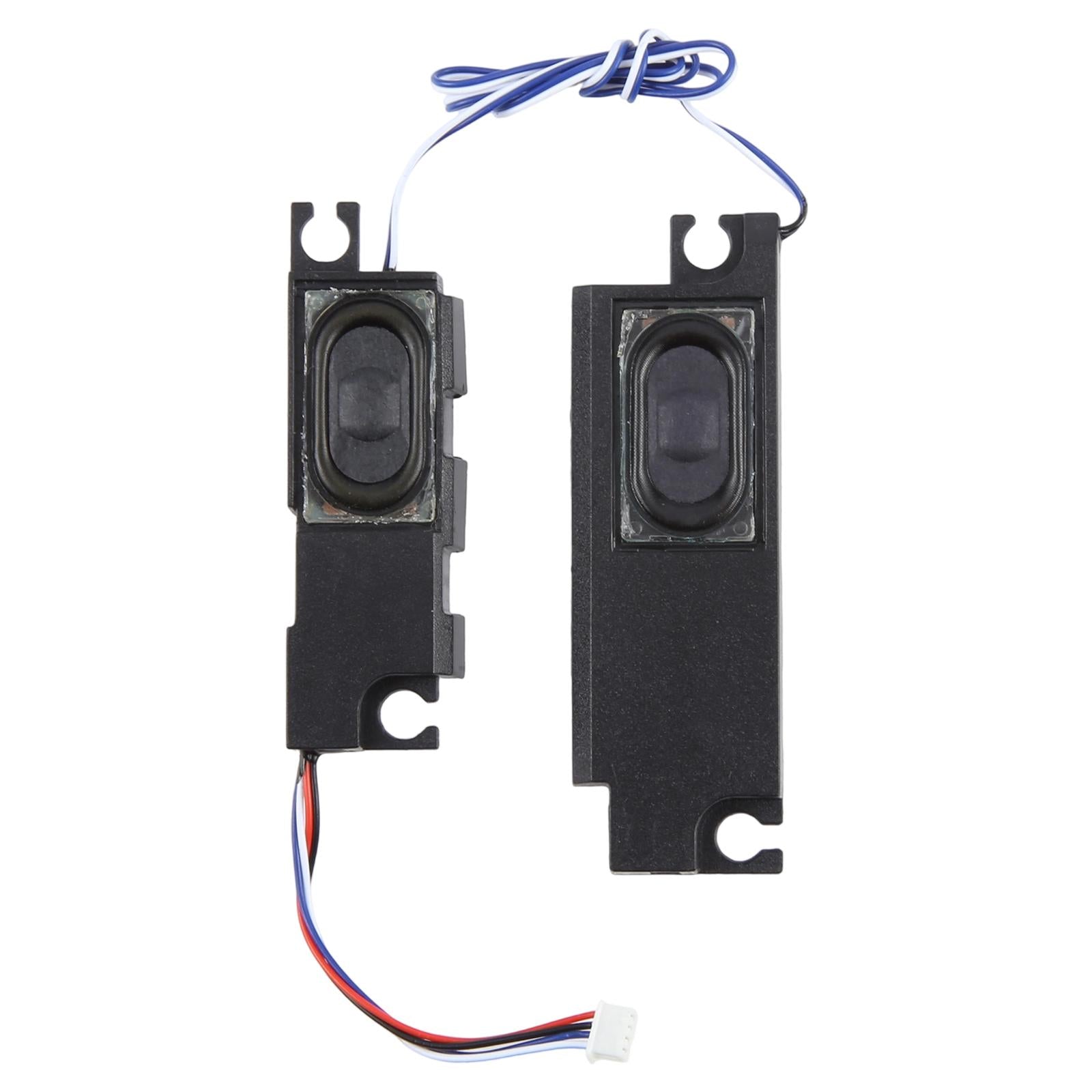 For Lenovo Thinkpad T470 T480 A475 A485 T25 00UR491 Speaker Ringer Buzzer